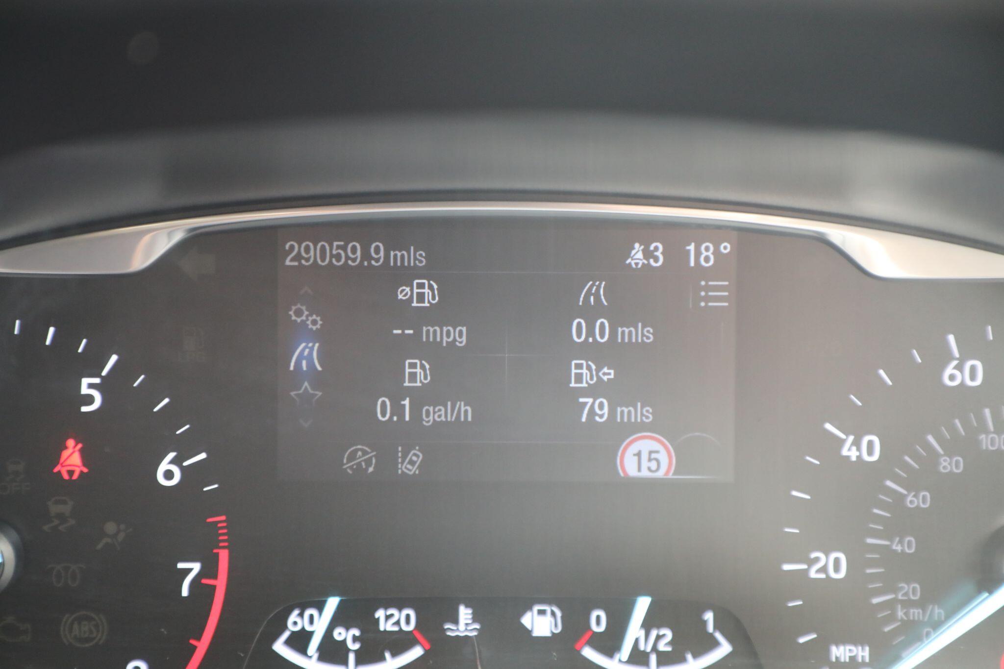 Large vehicle image